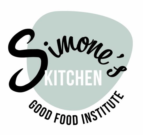 مأكولات سيمون اينشكي - مطاعم في دهوك