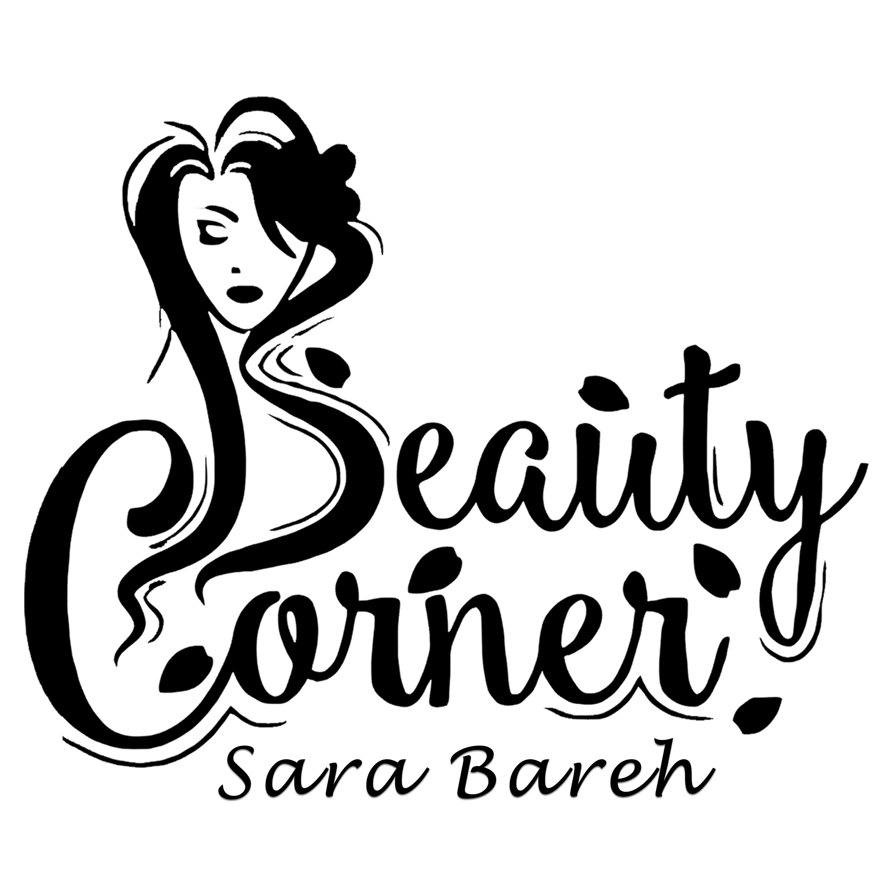 Malak Hussien Beauty Corner - صالونات نسائية في القاهرة