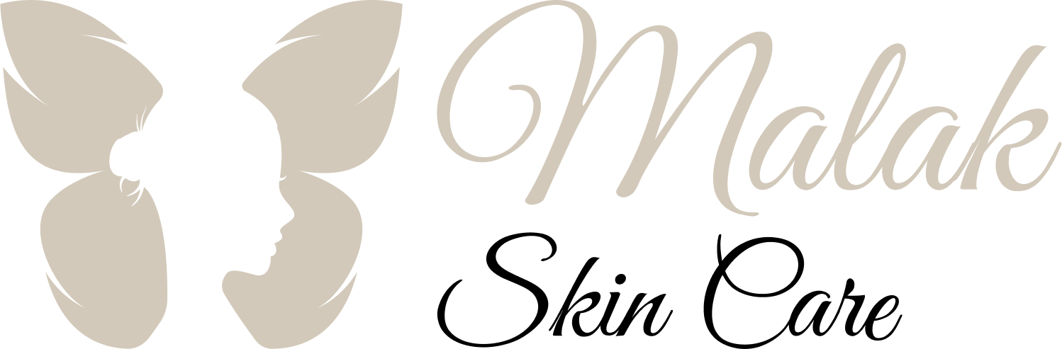 Malak skin care - مراكز تجميل في جرش