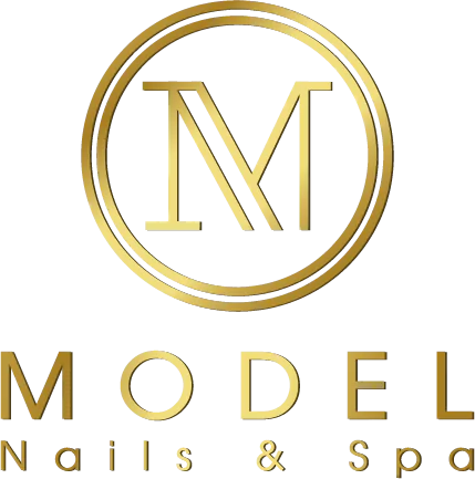 Malika and Mo Nails Salon - صالونات نسائية في الجيزة