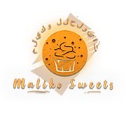 Maliko Sweets ماليكو للحلويات - حلويات في ظفار