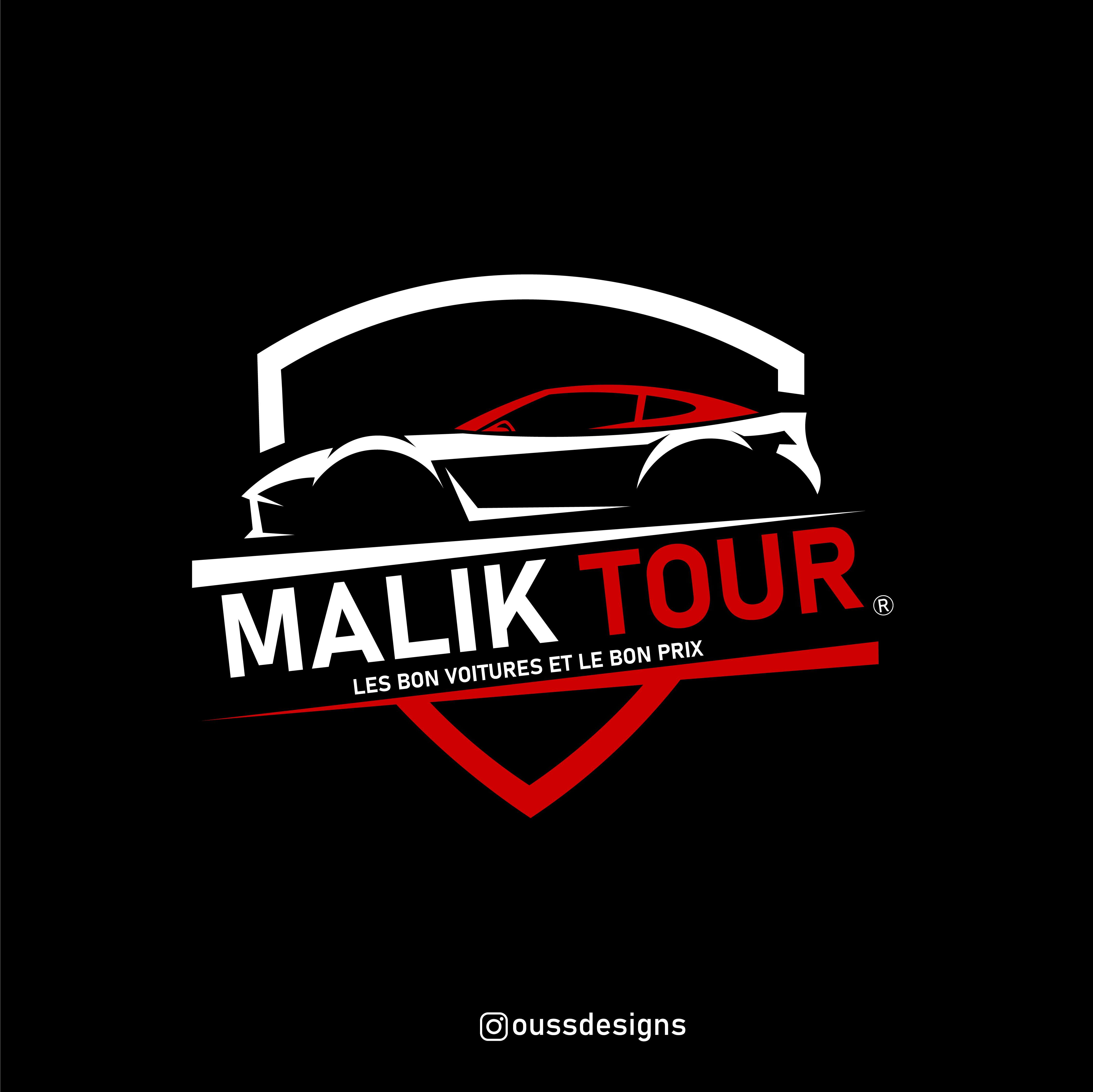 مالك لخدمات السيارات - خدمات سيارات في الفيوم