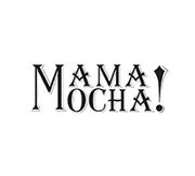 Mama Mocha! - كافيهات في المحرق