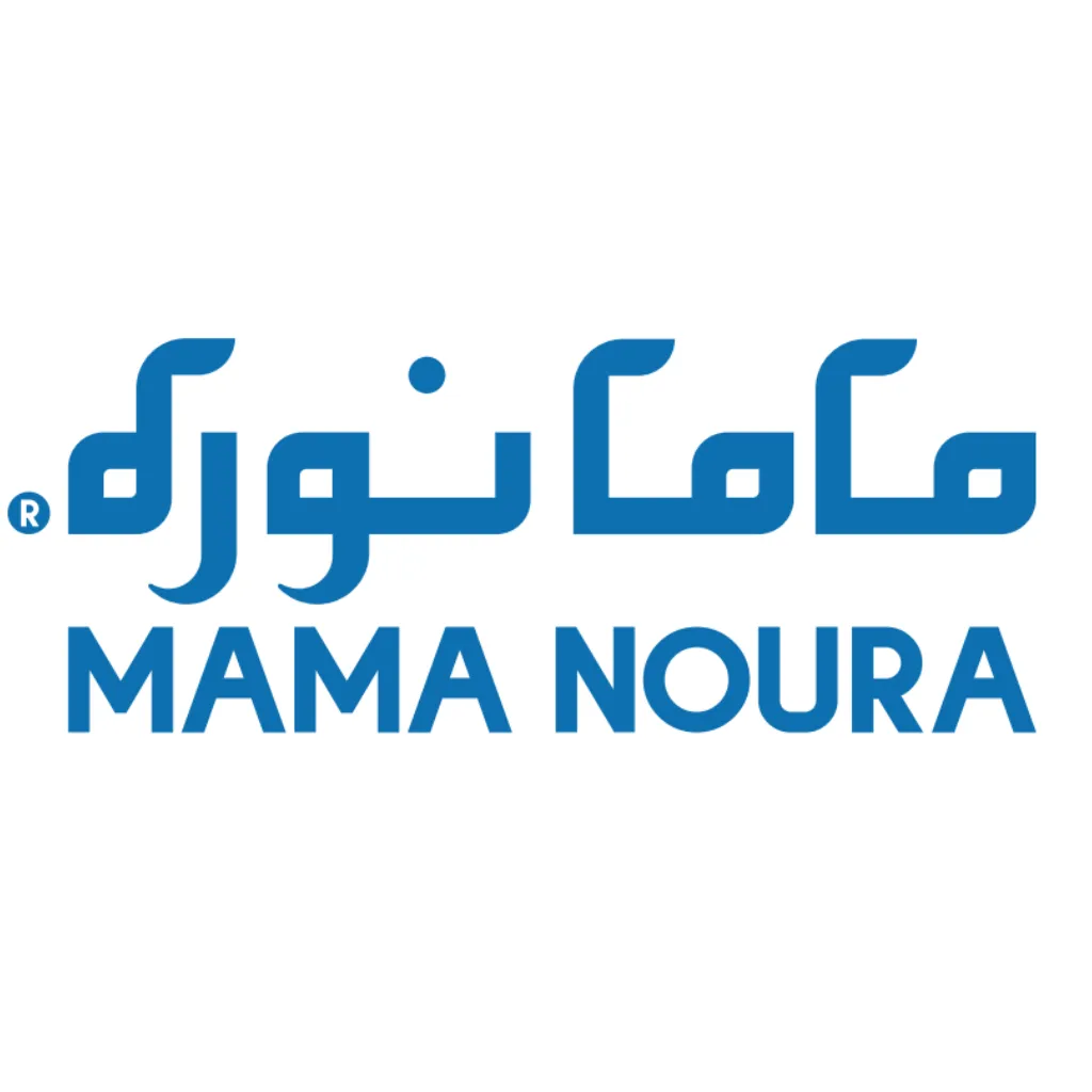 Mama Noura - مطاعم في الرياض