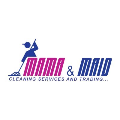 Mama&maid - Deep Cleaning Services in Dubai - شركات تنظيف في دبي