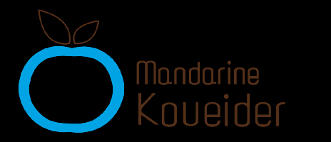 ماندرين قويدر - حلويات في الجيزة