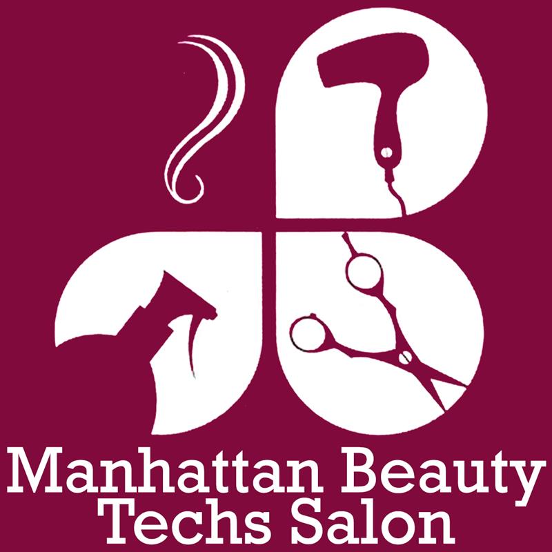 Manhattan Ladies Salon - صالونات تجميل في الشارقة