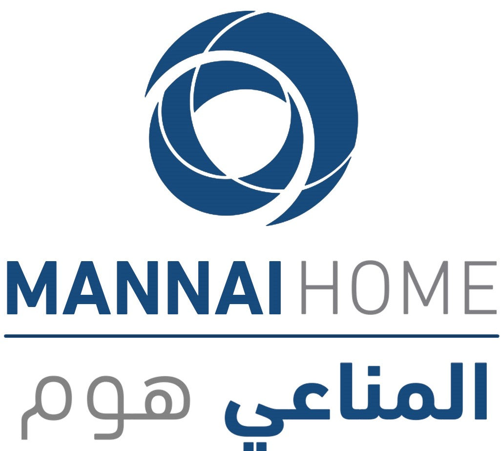 Mannai Umm Salal Quick Service Center and Parts - خدمات سيارات في الدوحة