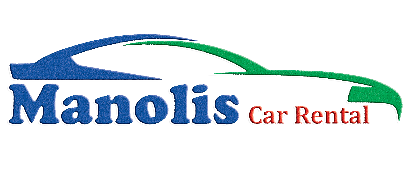 Mano Car Rental & Limousine - خدمات سيارات في جنوب سيناء