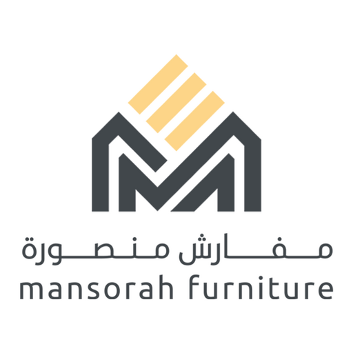Mansourah Hotel - فنادق في الدقهلية