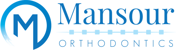 Mansour's Dental Clinic - عيادات أسنان في الوادي الجديد