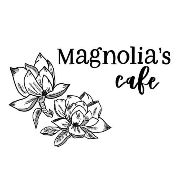 مانوليا كافيه MANOLIA CAFFEE - كافيهات في الأنبار