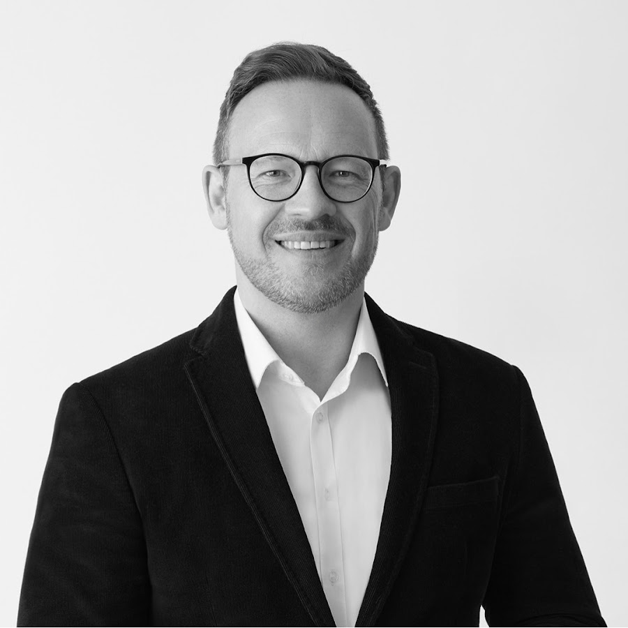 MANZEL ALRABHEE TECHNICAL SERVICE - شركات تنظيف في الشارقة