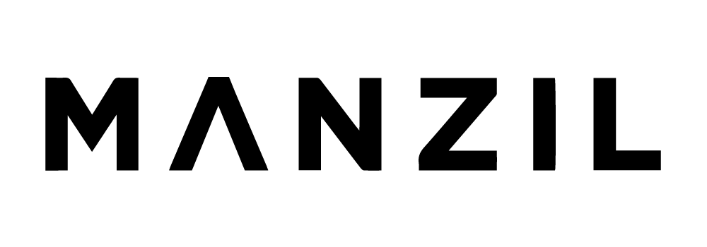 MANZIL HALWAYAT - مخابز في الفجيرة