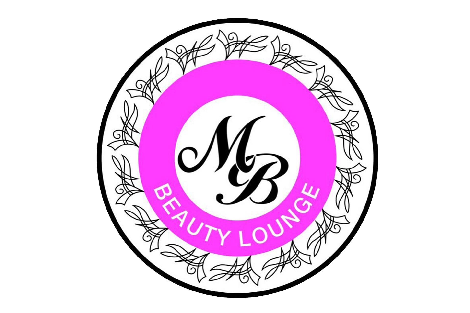 Marbella beauty lounge and nails spa - مراكز تجميل في محافظة المحرق