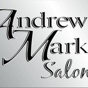 MARC&ANDREW Beauty Salon - صالونات نسائية في القاهرة الجديدة