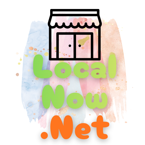 Marco Aziz ️Beauty salon - صالونات تجميل في شرم الشيخ