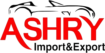 معرض العشرى للسيارات - خدمات سيارات في أسوان