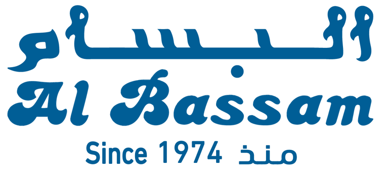 معرض البسام - مخابز في شمال سيناء