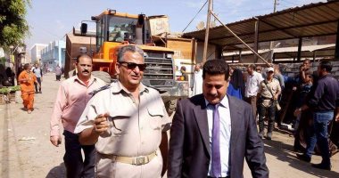 معرض الصالح كار بني سويف الشيخ هارون طريق اهناسيا المدينه - خدمات سيارات في بني سويف