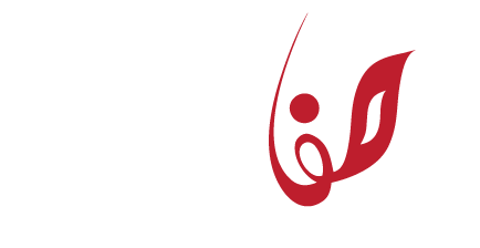 معرض الصفا لمستحضرات التجميل - مراكز تجميل في أسيوط