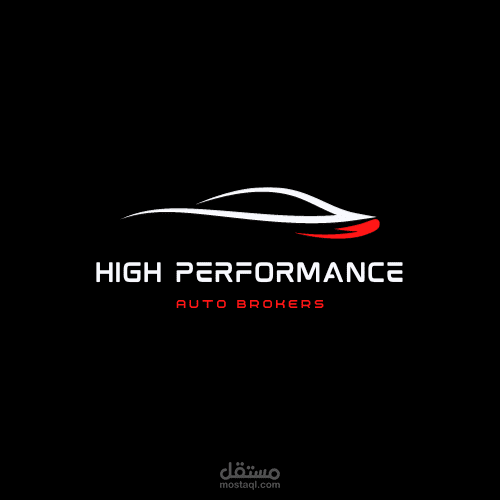 معرض الظعاين للسيارات - خدمات سيارات في الضعاين