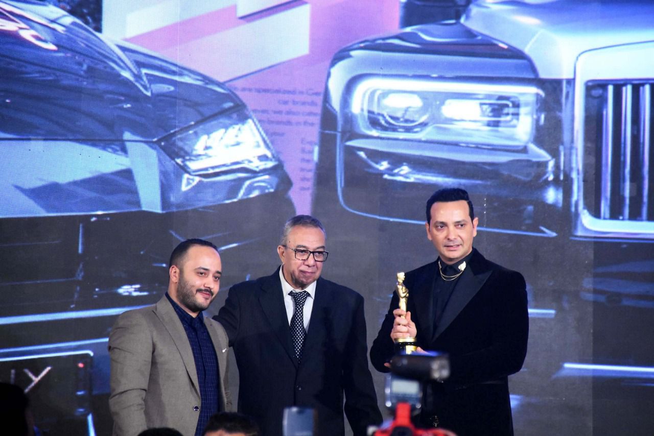 معرض الزينى للسيارات - خدمات سيارات في كفر الشيخ