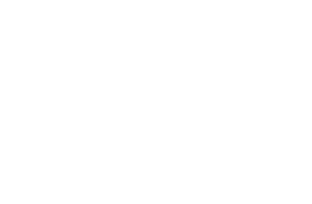 معرض ئارى كارس - خدمات سيارات في أربيل