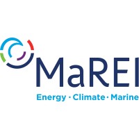 Marei Company - مرعي للاطارات و البطاريات - خدمات سيارات في المنوفية