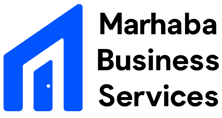 Marhaba Cleaning Services Bahrain - شركات تنظيف في محافظة المحرق