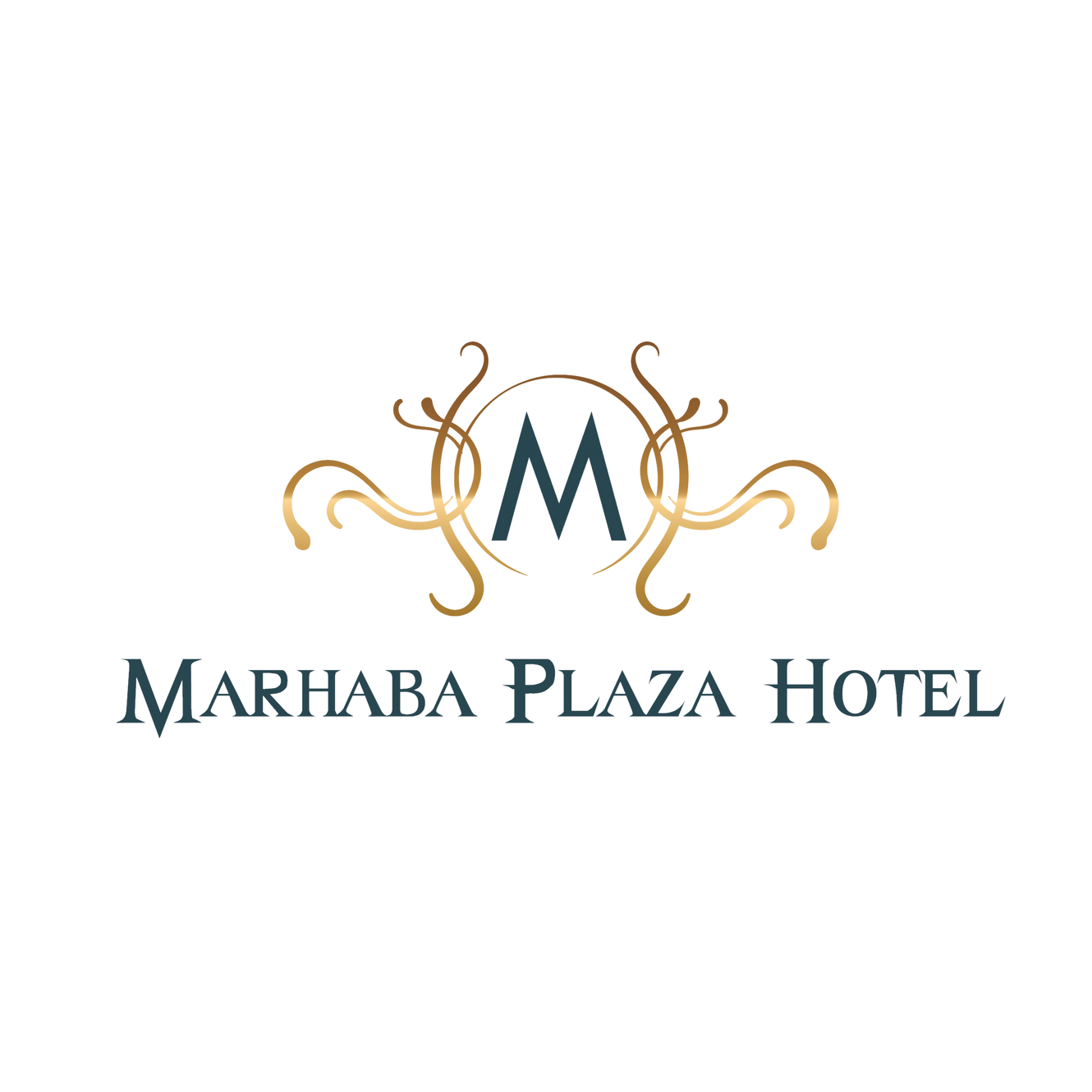 Marhaba Resort منتجع مرحبا - فنادق في الشارقة