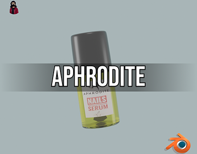 Maria Beauty Center /Ayman Nakhla - صالونات نسائية في القاهرة