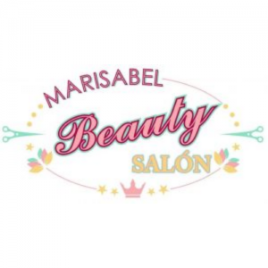 Maria Isabel beauty salon - مراكز تجميل في بورسعيد