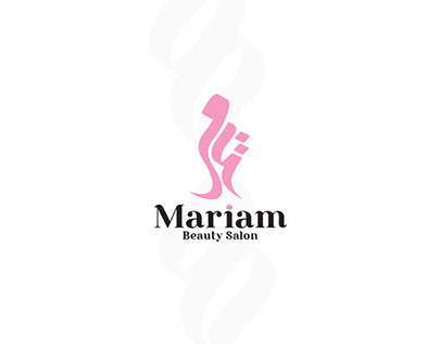 Mariam beauty salon - صالونات نسائية في الإسماعيلية