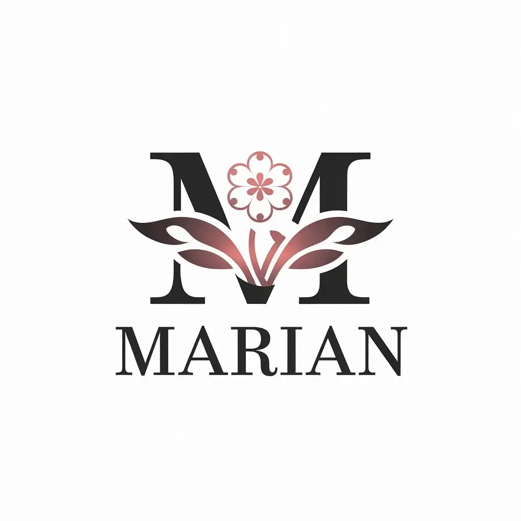 Marian beauty salon - صالونات نسائية في السويس