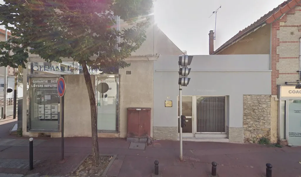 Marian & Sofia beauty salon - صالونات نسائية في أسيوط