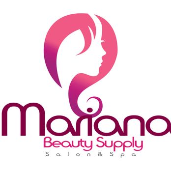 Mariana Beauty Salon - صالونات تجميل في أربيل