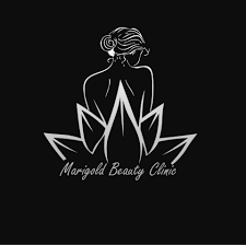 Marigold beauty center - مراكز تجميل في العقبة