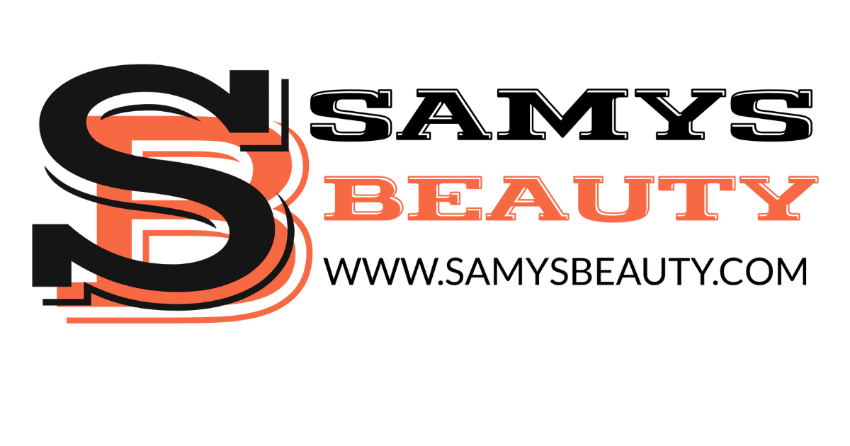 marina samy beauty - مراكز تجميل في قنا