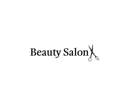 Marina Soma Bay Beauty Salon - صالونات نسائية في الغردقة