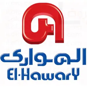Market Aswak El Khair - سوبرماركت في البحر الأحمر