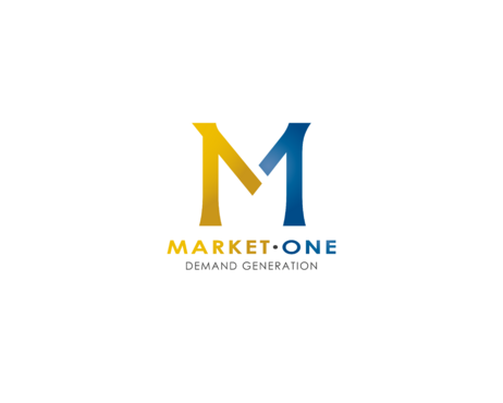 Market One - سوبرماركت في المنيا