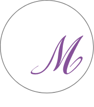 ماركت الهدهد للتسوق العائلي - سوبرماركت في الأنبار