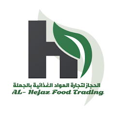 ماركت الحجاز - سوبرماركت في الإسماعيلية