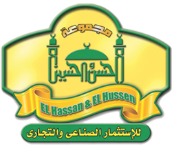 ماركت الحسن - سوبرماركت في ذي قار