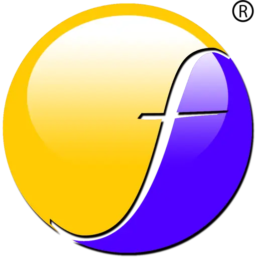 ماركت الشروق - سوبرماركت في الشرقية