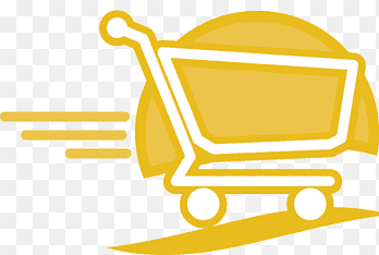 ماركت التساهل - سوبرماركت في كركوك