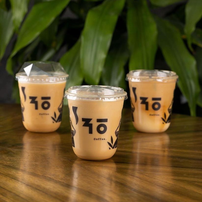 ماركت فورتي - سوبرماركت في الأقصر