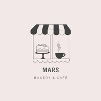 Mars Bakery & Cafe - مخابز في السليمانية
