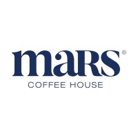 مارس كوفي هاوس - mars coffee house - كافيهات في كركوك